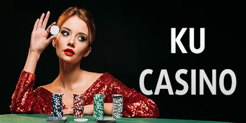 ku casino